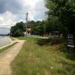 11962 Highway 92, Woodstock, GA 30188 ID:7607328