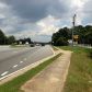 11962 Highway 92, Woodstock, GA 30188 ID:7607329