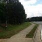 11962 Highway 92, Woodstock, GA 30188 ID:7607330