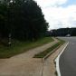 11962 Highway 92, Woodstock, GA 30188 ID:7607331