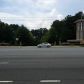 11962 Highway 92, Woodstock, GA 30188 ID:7607332