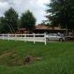 11962 Highway 92, Woodstock, GA 30188 ID:7607334