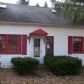 11765 Nelson Parkman Rd, Garrettsville, OH 44231 ID:7868333