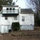 11765 Nelson Parkman Rd, Garrettsville, OH 44231 ID:7868334