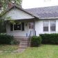 1846 Alliance Rd, Deerfield, OH 44411 ID:821304