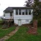 1846 Alliance Rd, Deerfield, OH 44411 ID:821306