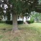 1846 Alliance Rd, Deerfield, OH 44411 ID:821307