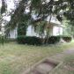 1846 Alliance Rd, Deerfield, OH 44411 ID:821308