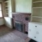 1846 Alliance Rd, Deerfield, OH 44411 ID:821310