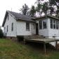 1846 Alliance Rd, Deerfield, OH 44411 ID:821313