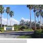 7120 S DEVON DR # 110-C, Fort Lauderdale, FL 33321 ID:3444260