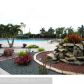 7120 S DEVON DR # 110-C, Fort Lauderdale, FL 33321 ID:3444261