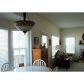 5525 Stephens Mill Drive, Buford, GA 30518 ID:7047054