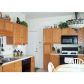 5525 Stephens Mill Drive, Buford, GA 30518 ID:7047055