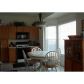 5525 Stephens Mill Drive, Buford, GA 30518 ID:7047056