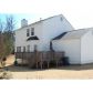 5525 Stephens Mill Drive, Buford, GA 30518 ID:7047059