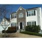 5525 Stephens Mill Drive, Buford, GA 30518 ID:7047061