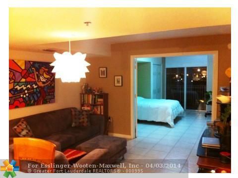 1650 Coral Way # 706, Miami, FL 33145