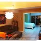 1650 Coral Way # 706, Miami, FL 33145 ID:7357967