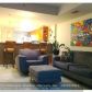 1650 Coral Way # 706, Miami, FL 33145 ID:7357968