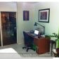 1650 Coral Way # 706, Miami, FL 33145 ID:7357969