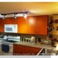 1650 Coral Way # 706, Miami, FL 33145 ID:7357970