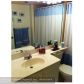 1650 Coral Way # 706, Miami, FL 33145 ID:7357971