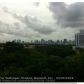 1650 Coral Way # 706, Miami, FL 33145 ID:7357972