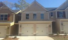 47 Grampian Way Marietta, GA 30008