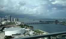 244 BISCAYNE BL # 4304 Miami, FL 33132