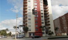 1501 S OCEAN DR # 301 Hollywood, FL 33019