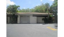 101 Tweedbrook Ln # 100 Hollywood, FL 33021