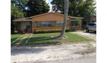 6428 FLAGLER ST Hollywood, FL 33023