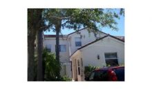 954 DOVEPLUM CT # 0 Hollywood, FL 33019