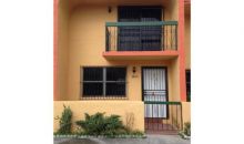 5900 W 18 CT # 2-5 Hialeah, FL 33012