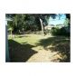 251 NW 45 ST, Miami, FL 33127 ID:8349448