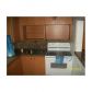 251 NW 45 ST, Miami, FL 33127 ID:8349450