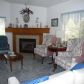 24921 Muirlands Blvd #58, Lake Forest, CA 92630 ID:881264