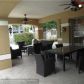 460 S Park Rd # 6-207, Hollywood, FL 33021 ID:7741657