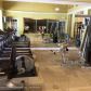 460 S Park Rd # 6-207, Hollywood, FL 33021 ID:7741658