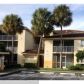 460 S Park Rd # 6-207, Hollywood, FL 33021 ID:7741659