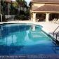 460 S Park Rd # 6-207, Hollywood, FL 33021 ID:7741661