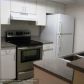 460 S Park Rd # 6-207, Hollywood, FL 33021 ID:7741664