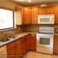 9355 NW 18TH DR, Fort Lauderdale, FL 33322 ID:8238632