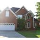 3215 Sweetbriar Rd, Decatur, AL 35603 ID:8321884