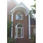 3215 Sweetbriar Rd, Decatur, AL 35603 ID:8321885