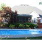 3215 Sweetbriar Rd, Decatur, AL 35603 ID:8321886