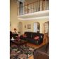 3215 Sweetbriar Rd, Decatur, AL 35603 ID:8321888