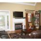 3215 Sweetbriar Rd, Decatur, AL 35603 ID:8321889