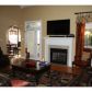 3215 Sweetbriar Rd, Decatur, AL 35603 ID:8321890